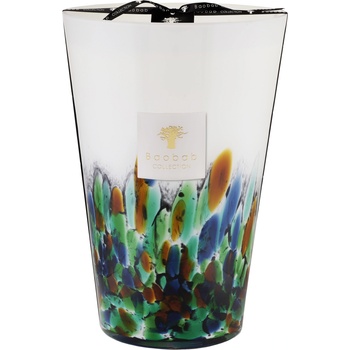Baobab Collection Rainforest Amazonia Ароматна свещ, 35 см (MAX35RFA)
