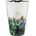 Baobab Collection Rainforest Amazonia Ароматна свещ, 35 см (MAX35RFA)