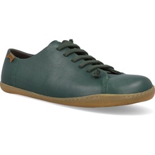 Camper Sella Arume Cami Ry Miel M barefoot