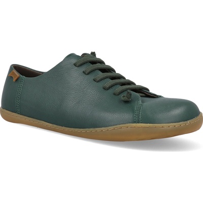 Camper Sella Arume Cami Ry Miel M barefoot