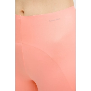 Calvin Klein Performance Клин за трениране Calvin Klein Performance (LVGWS5L606)