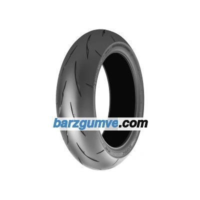 RS 11 R ( 200/55 ZR17 TL (78W) Задно колело, Variante U )