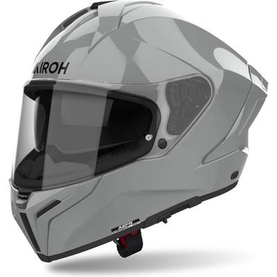 Airoh Matryx Color 2024