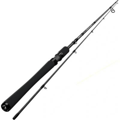 Sportex Rapid Spin 2,7 m 20 g 2 díly