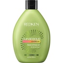 Redken Curvaceous Conditioner High Foam 250 ml