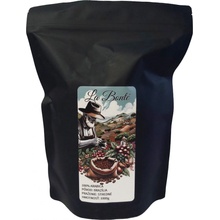 La Bonté 100% Arabica 1 kg