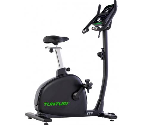 TUNTURI Signature E60