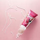 Eveline Cosmetics 4D Slim Extrem intézivne sérum na poprsie 200 ml