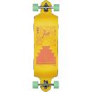 Globe Geminon Micro Drop 37
