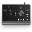 Audient iD24