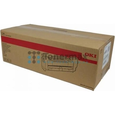 OKI 47219604, zapékací jednotka originální