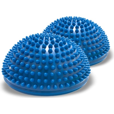 Qmed balanční čočka sada 2 ks – Zboží Dáma