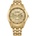 Citizen Eco-Drive BM7532-54P (BM7532-54P)