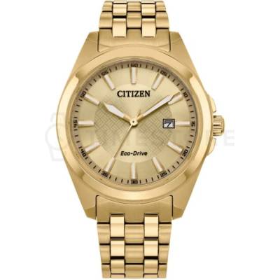 Citizen Eco-Drive BM7532-54P (BM7532-54P)