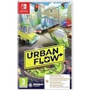 Urban Flow