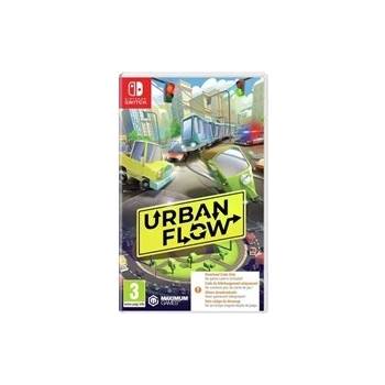 Urban Flow
