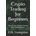 Crypto Trading for Beginners