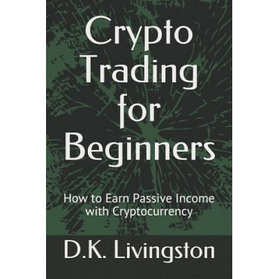 Crypto Trading for Beginners