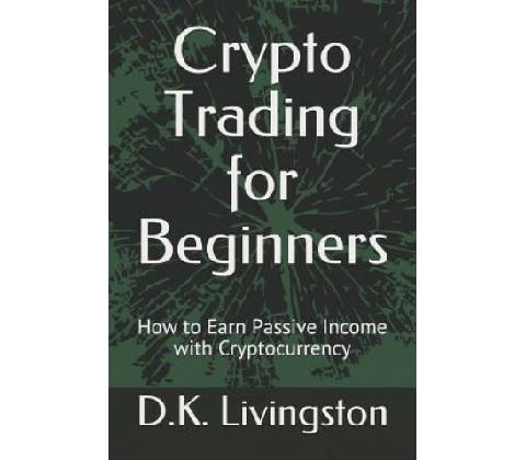 Crypto Trading for Beginners