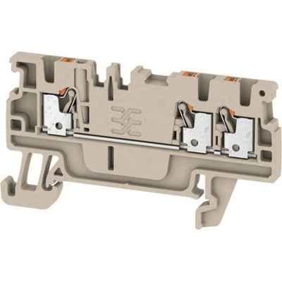 Weidmüller 1552740000