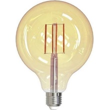 Nedes ND4075