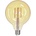 Nedes ND4075