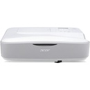 Acer UL5210