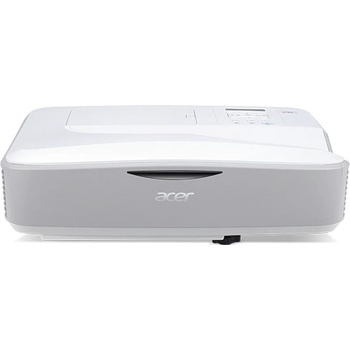 Acer UL5210