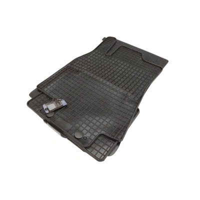 Petex Гумени стелки за MERCEDES B-Class W245 (2005-2011)