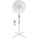 Esperanza EHF007WW