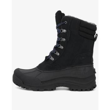 CMP Kinos 2.0 Snow Boots Black