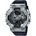 Casio GM-110-1AER