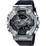 Casio GM-110-1AER Часовници
