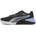 PUMA Fuse 4.0 wns 40