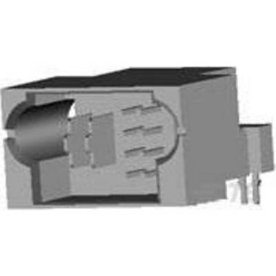 TE Connectivity 6450832-8, 1 ks Tray