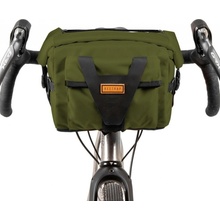 Restrap Bar Pack 10 l