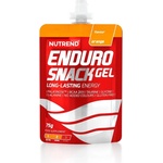 Nutrend Endurosnack опаковка Вкус: ябълка