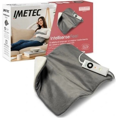 Imetec 26023