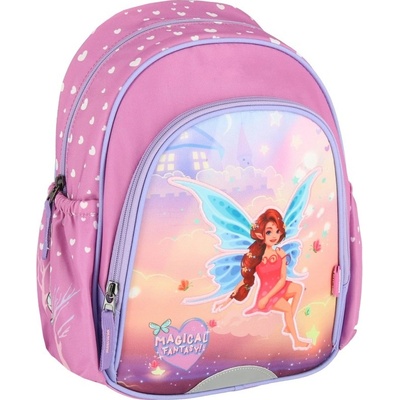 SPIRIT SPIRIT Uno Fairy 455047