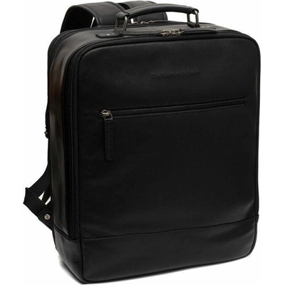 The Chesterfield Brand Jamaica Black 20L