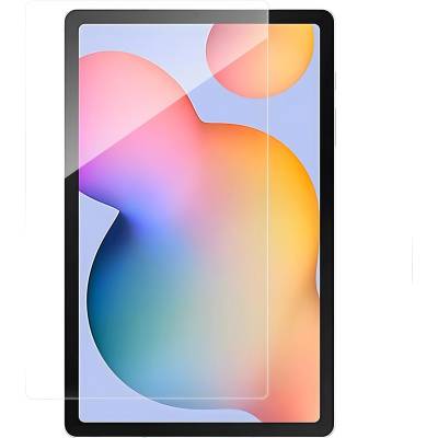 Wozinsky Закалено стъкло Wozinsky 9H за таблет за Samsung Galaxy Tab S6 Lite (2024) - Прозрачен KP32925