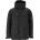 Whistler Мъжко яке парка Whistler Wander Jacket W-Pro 10000 Parka - Phantom (004-6459-0211)