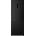 Hisense RB645N4BFE1