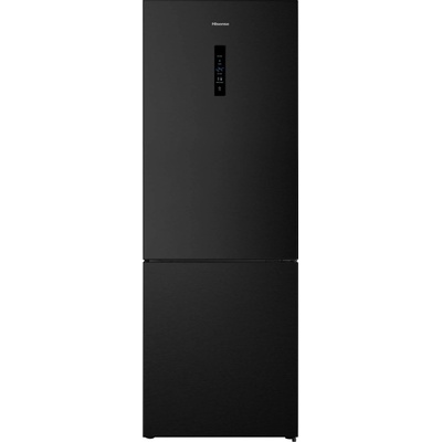Hisense RB645N4BFE1