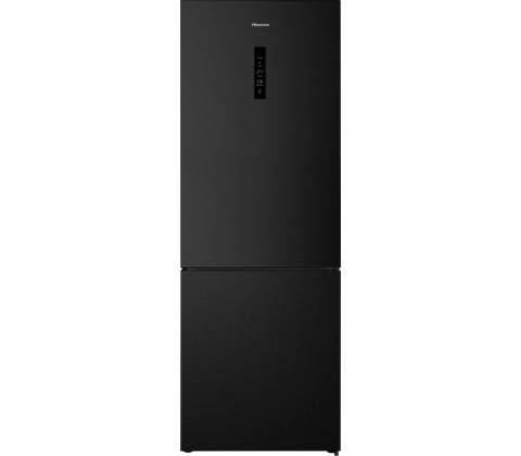 Hisense RB645N4BFE1