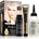 L'Oréal Préférence боя за коса цвят 10.21 Super Light Pearl Blonde