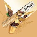 Belmio Arabic Cardamom Nespresso (10)