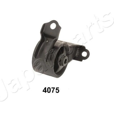 Uloženie, motor JAPANPARTS RU-4075