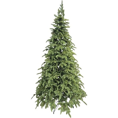 ANMA Vánoční stromek NOBILES 180 cm smrk N30-180