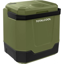 Totalcool Eco-Chill 33l